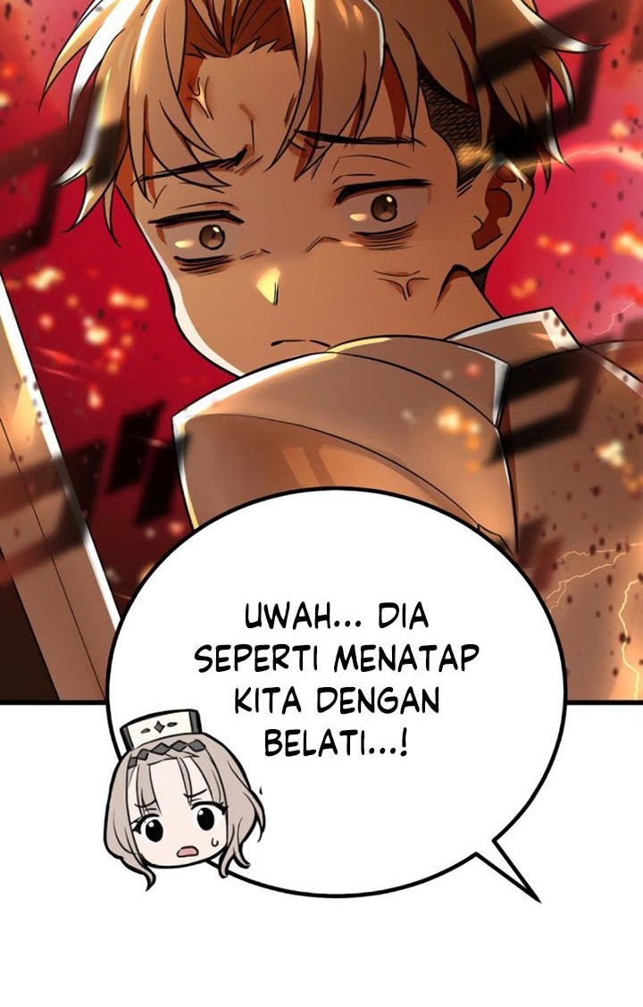 Halaman 93