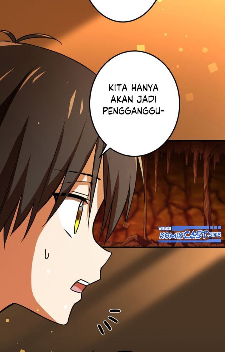 Halaman 97