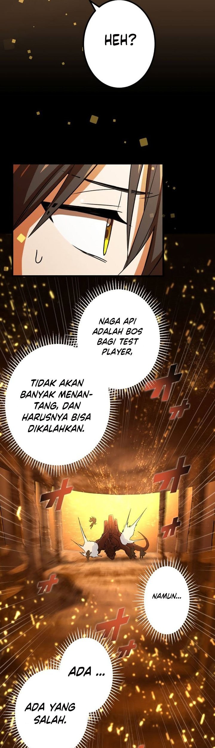 Halaman 98