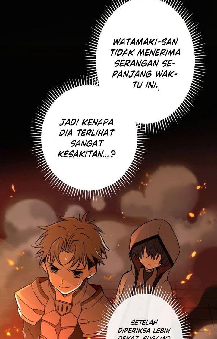 Halaman 101