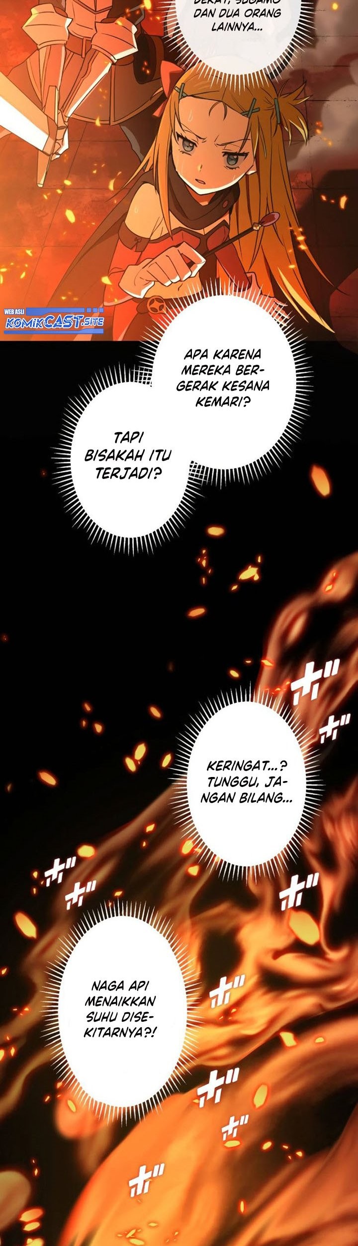 Halaman 102