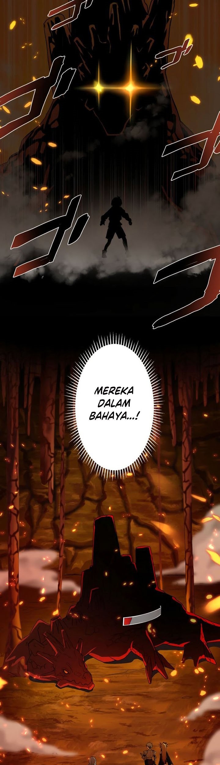 Halaman 104