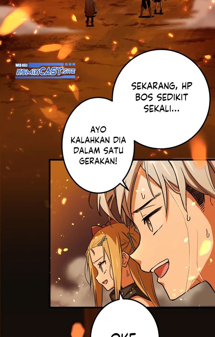 Halaman 105