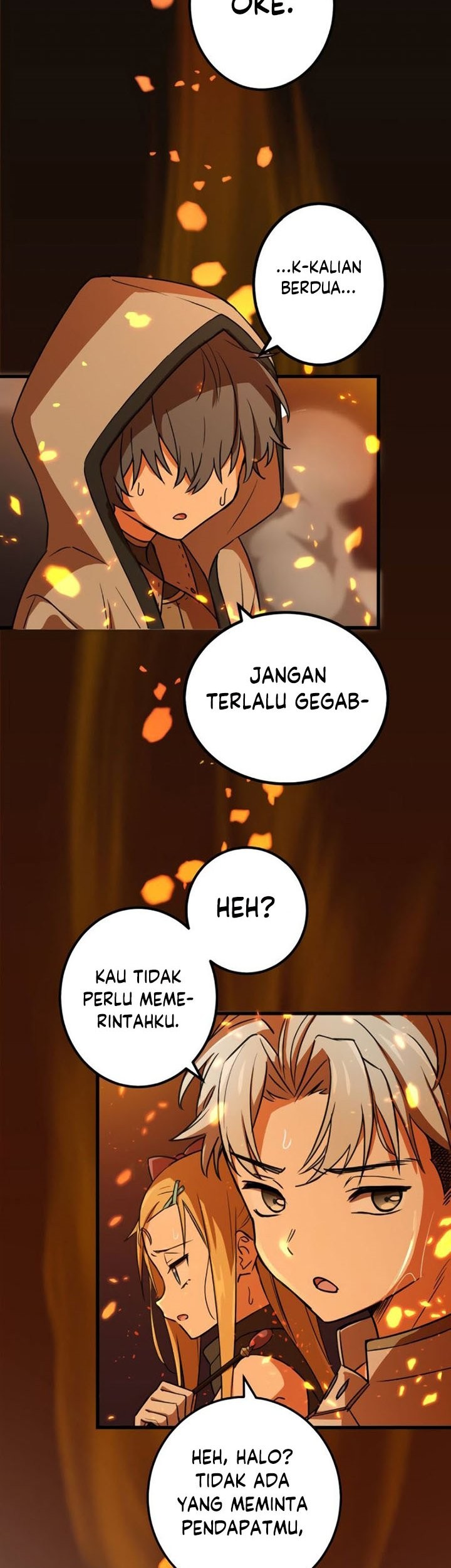 Halaman 106