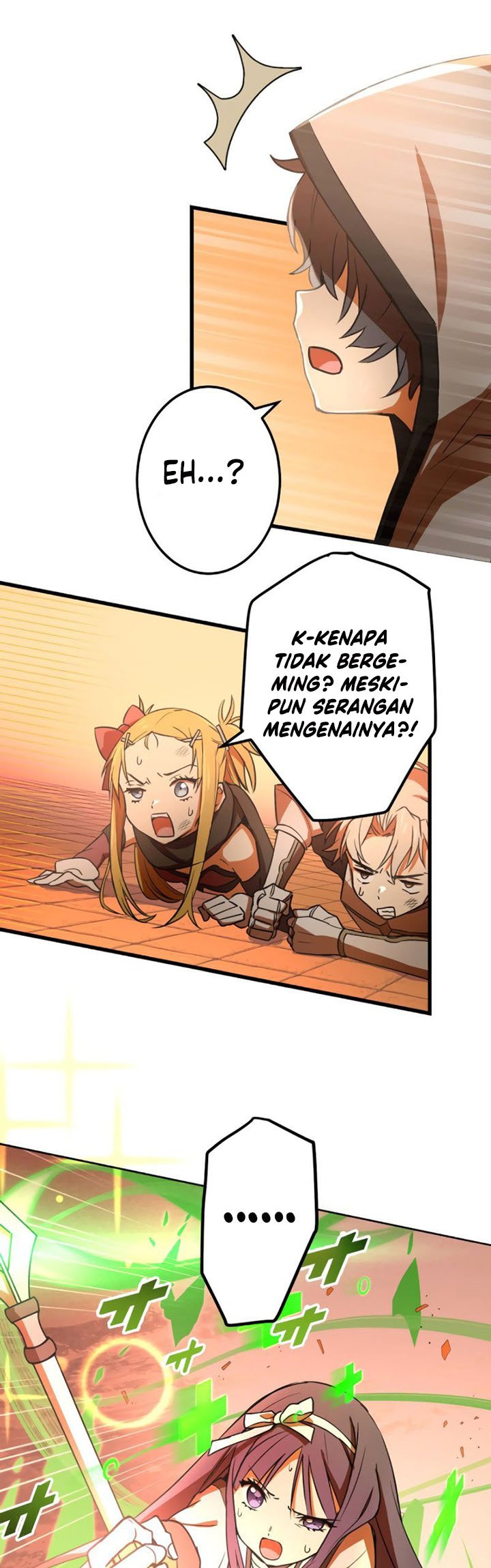 Halaman 116