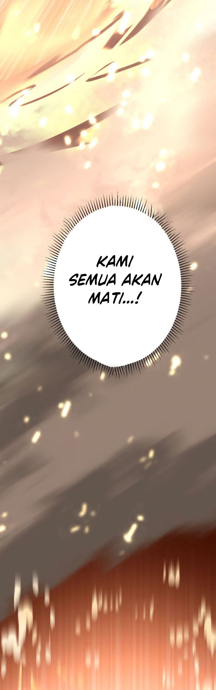 Halaman 120