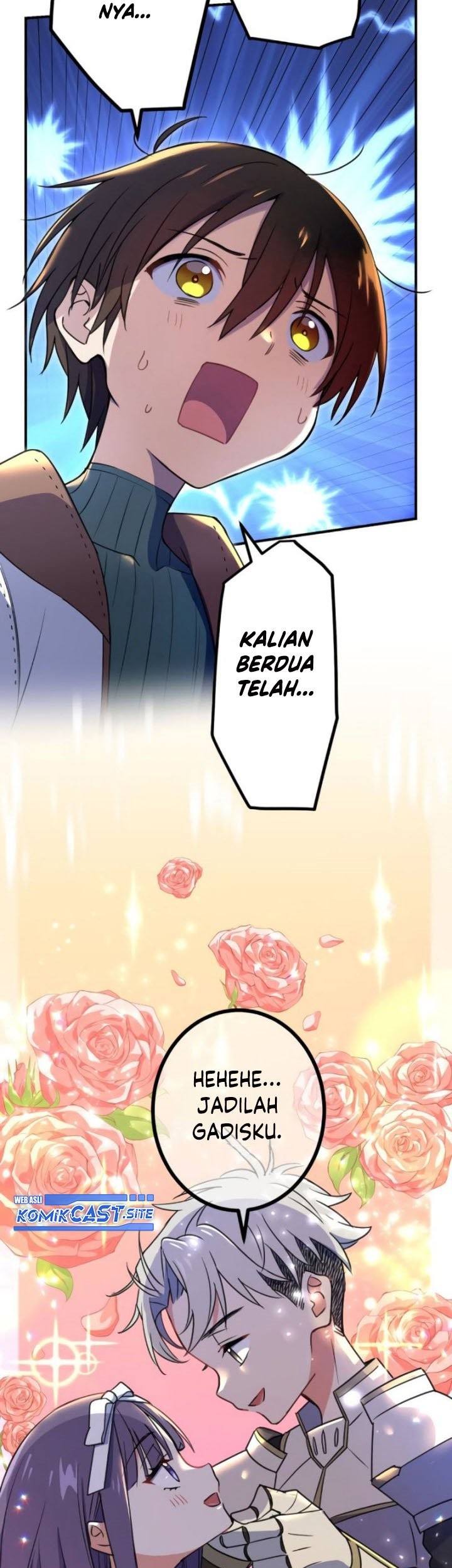 Halaman 58