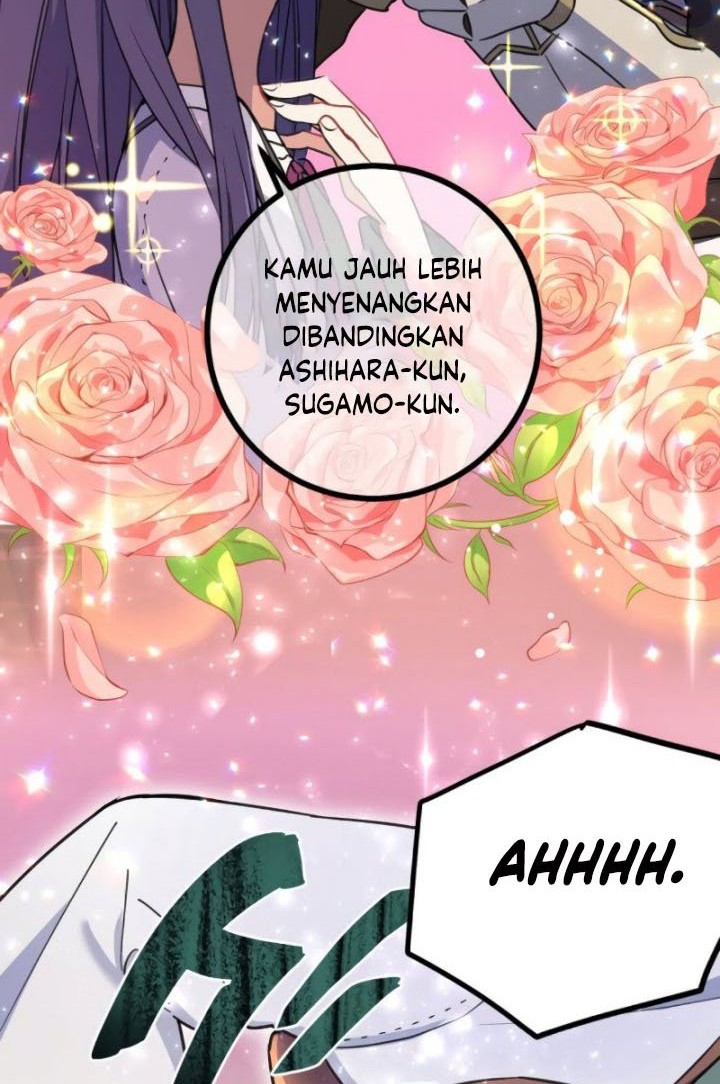 Halaman 59
