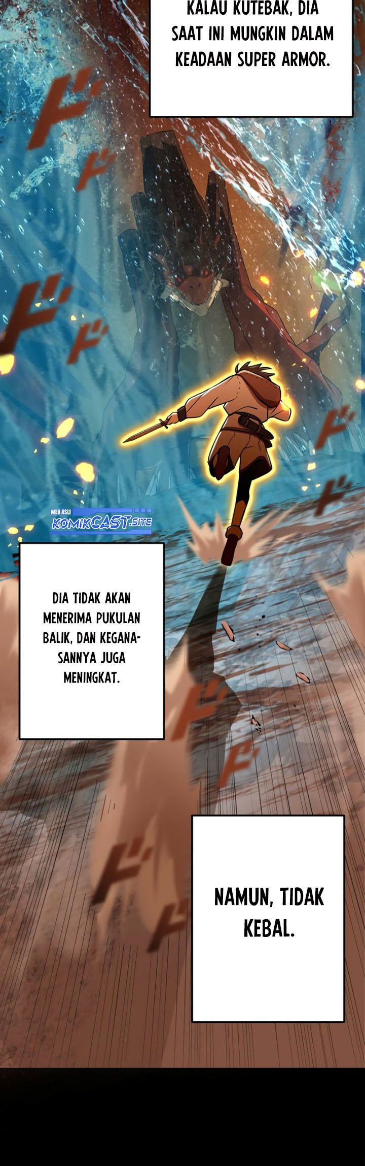 Halaman 127