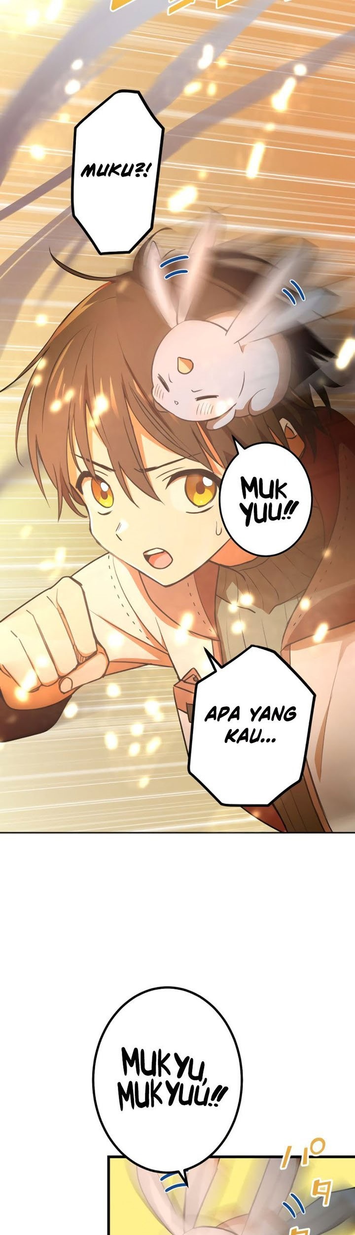 Halaman 130