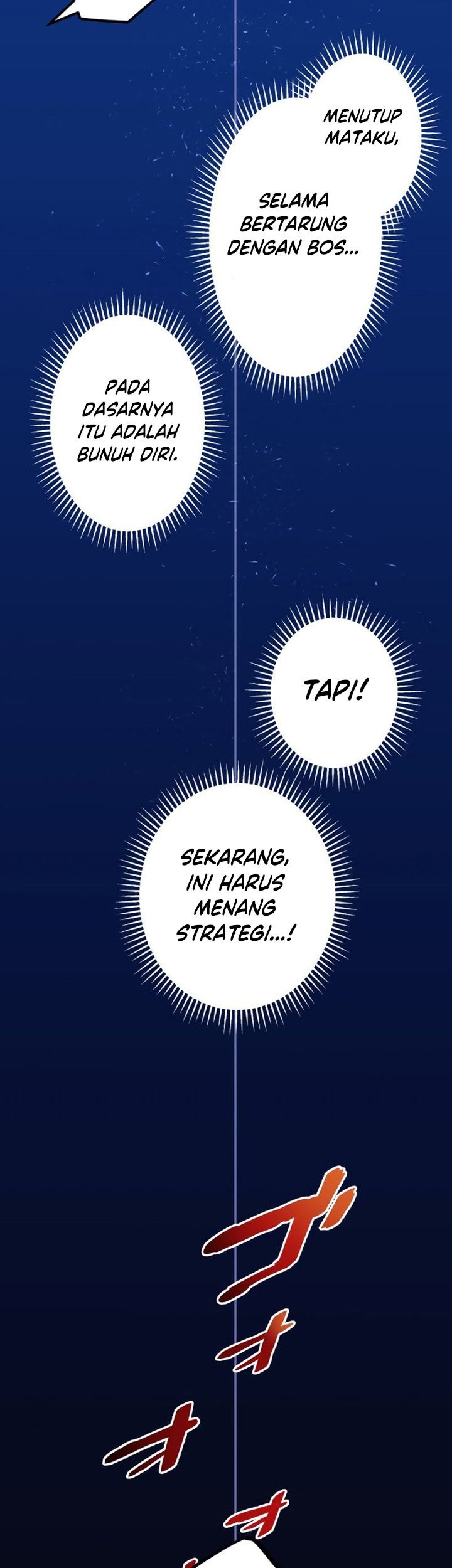Halaman 134