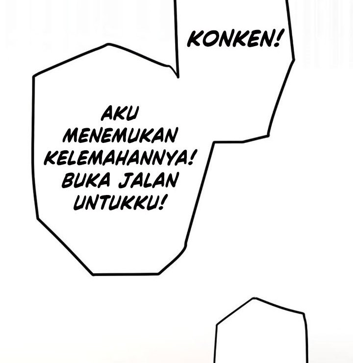 Halaman 139