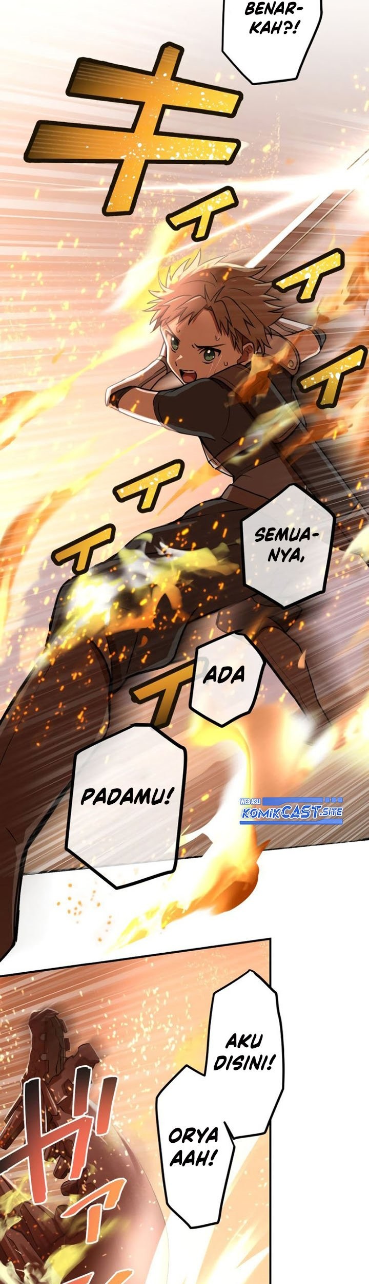 Halaman 140
