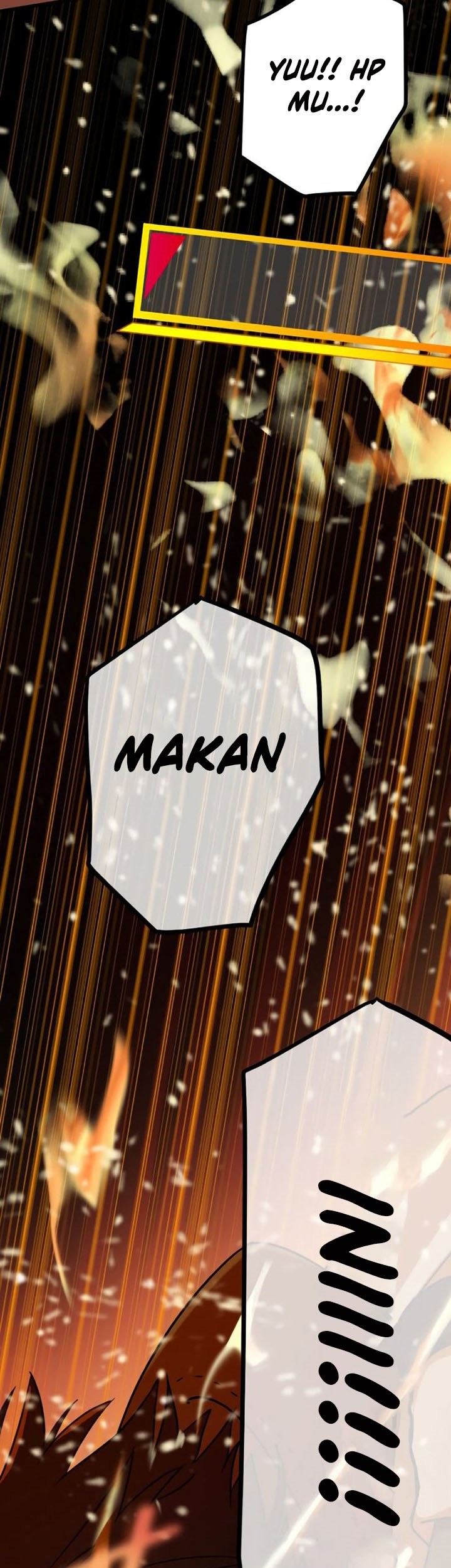 Halaman 146