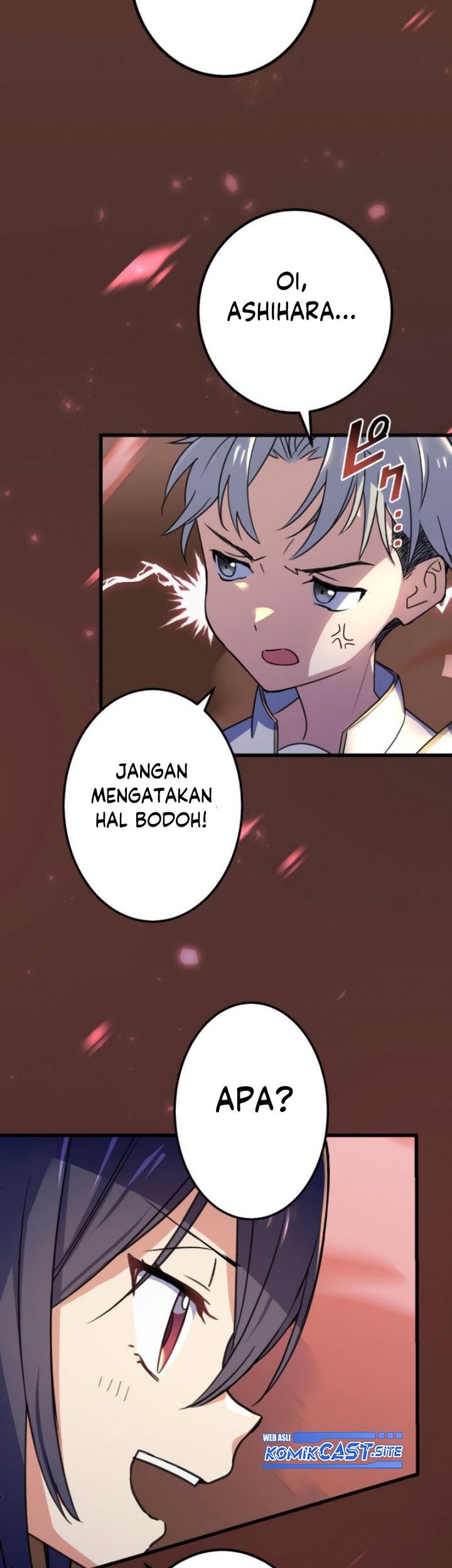 Halaman 62