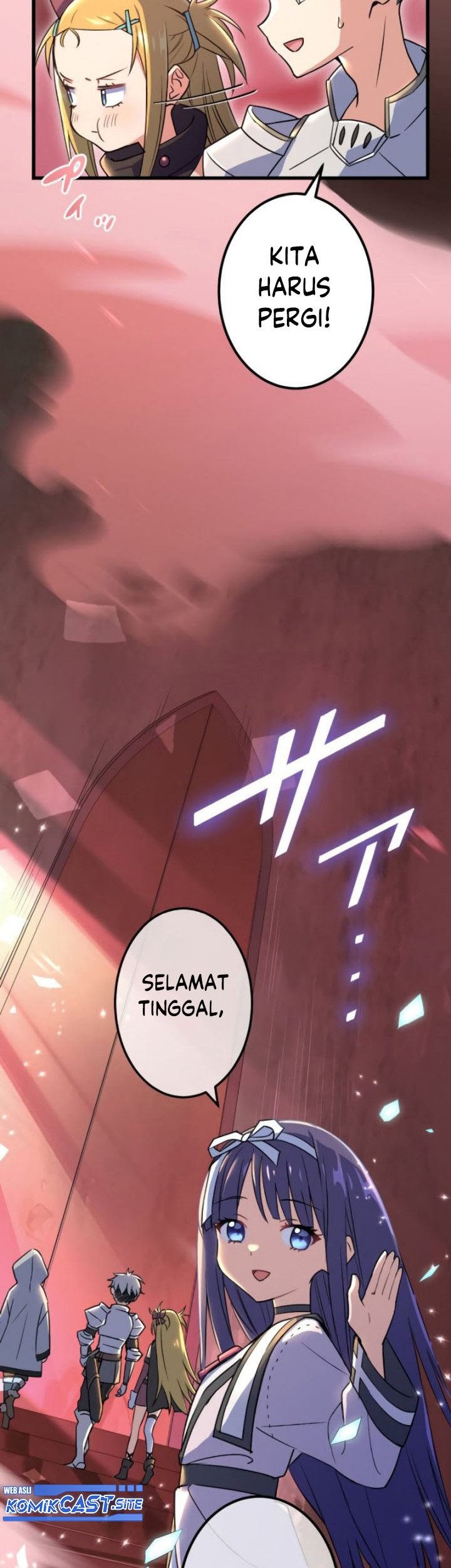 Halaman 66