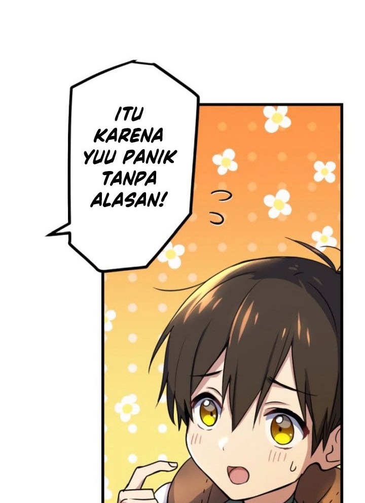 Halaman 69