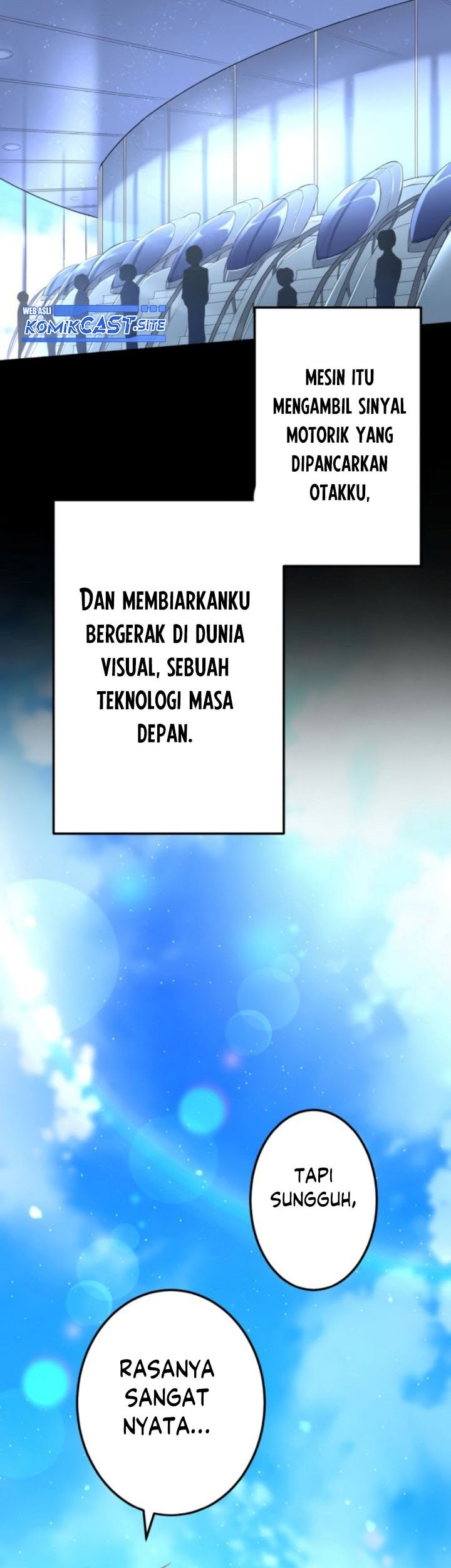 Halaman 50