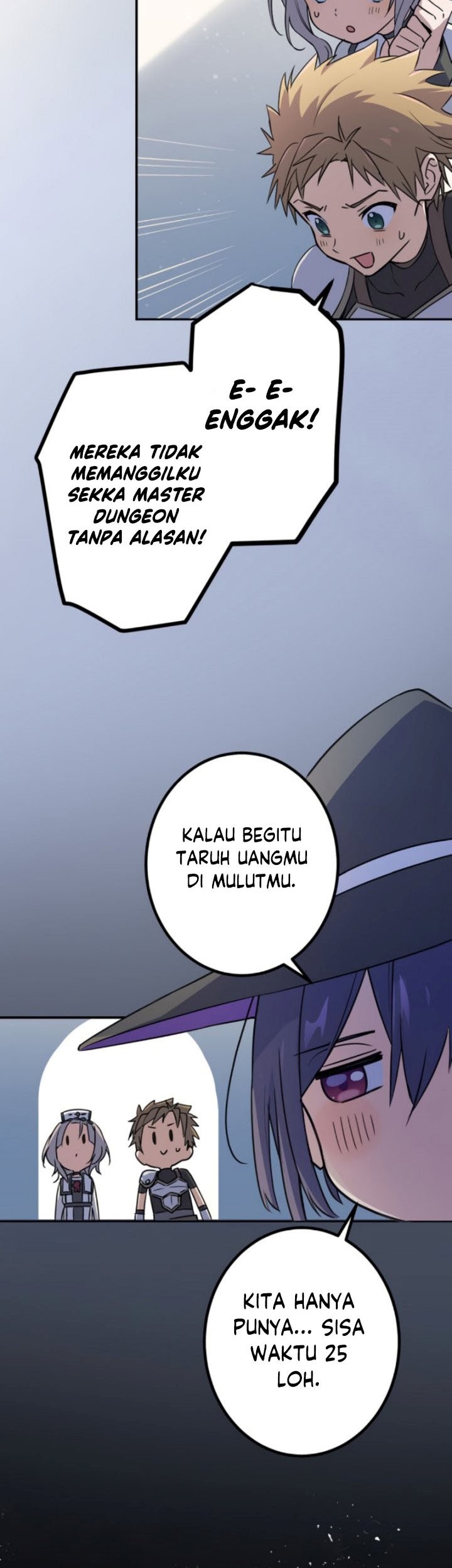Halaman 58