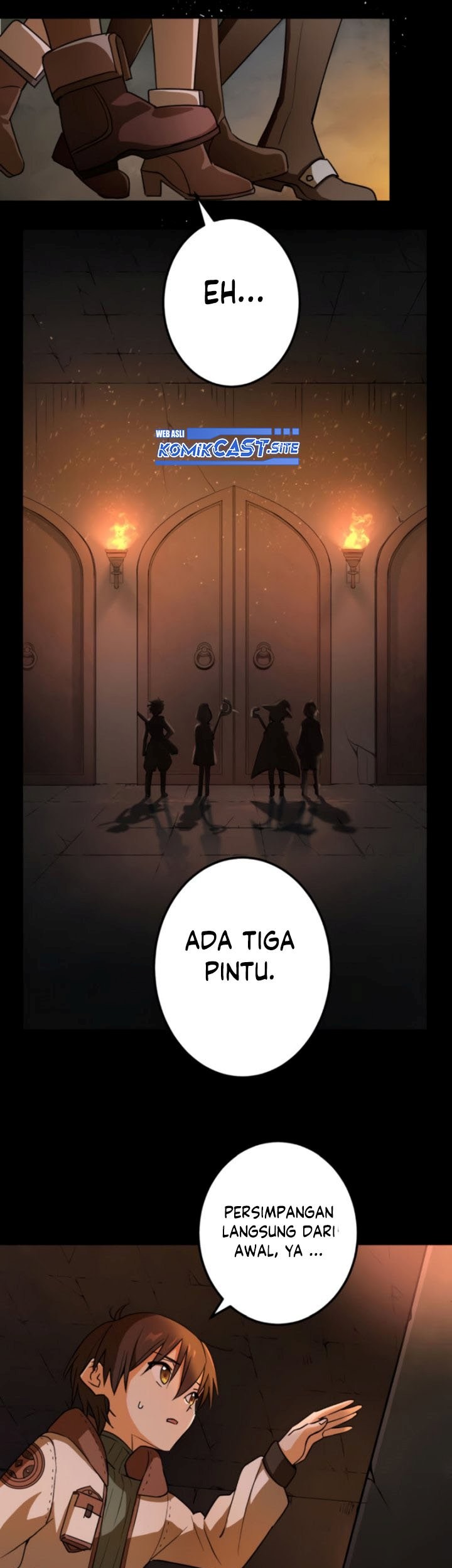 Halaman 60