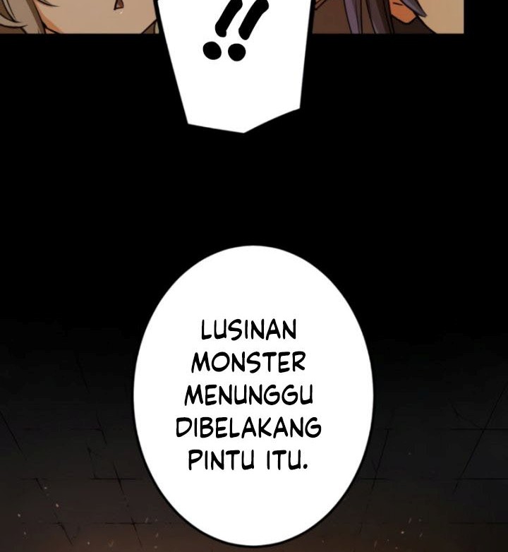 Halaman 65