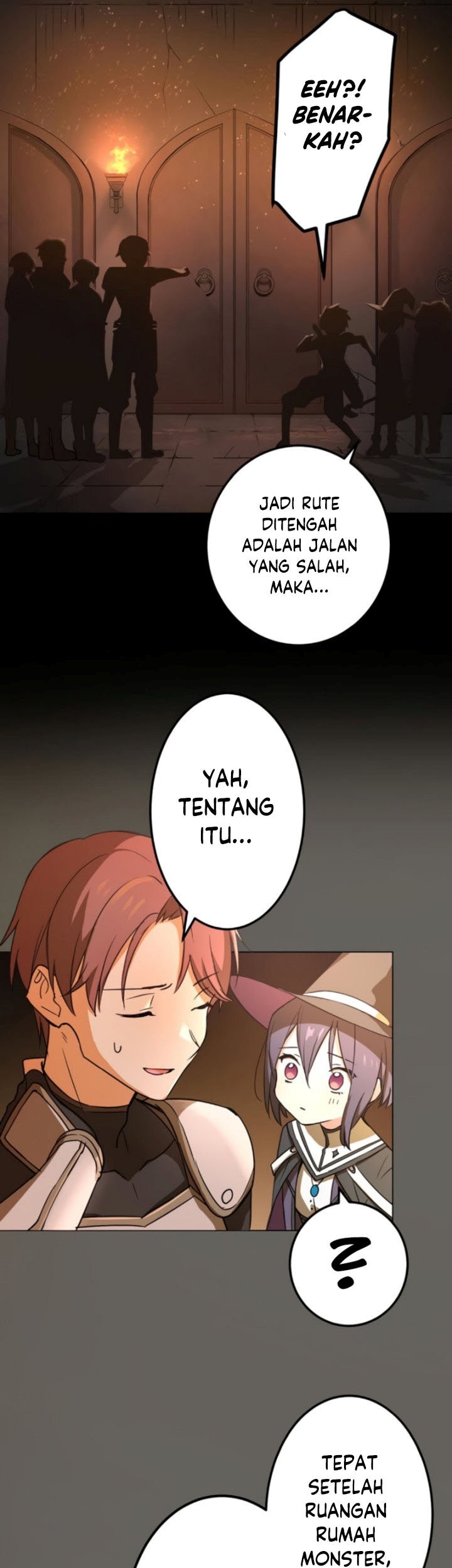 Halaman 66