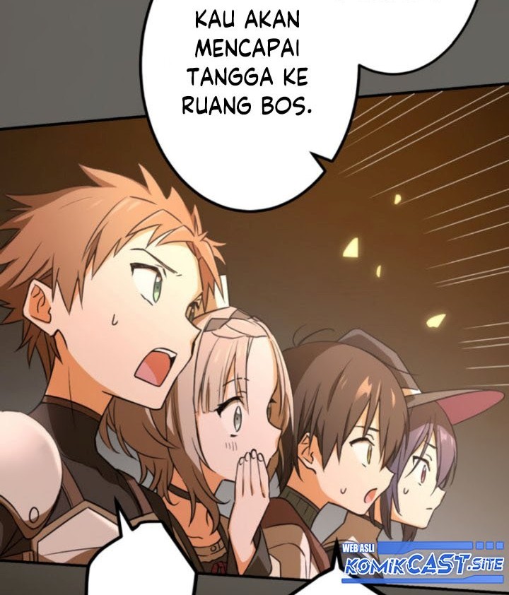 Halaman 67