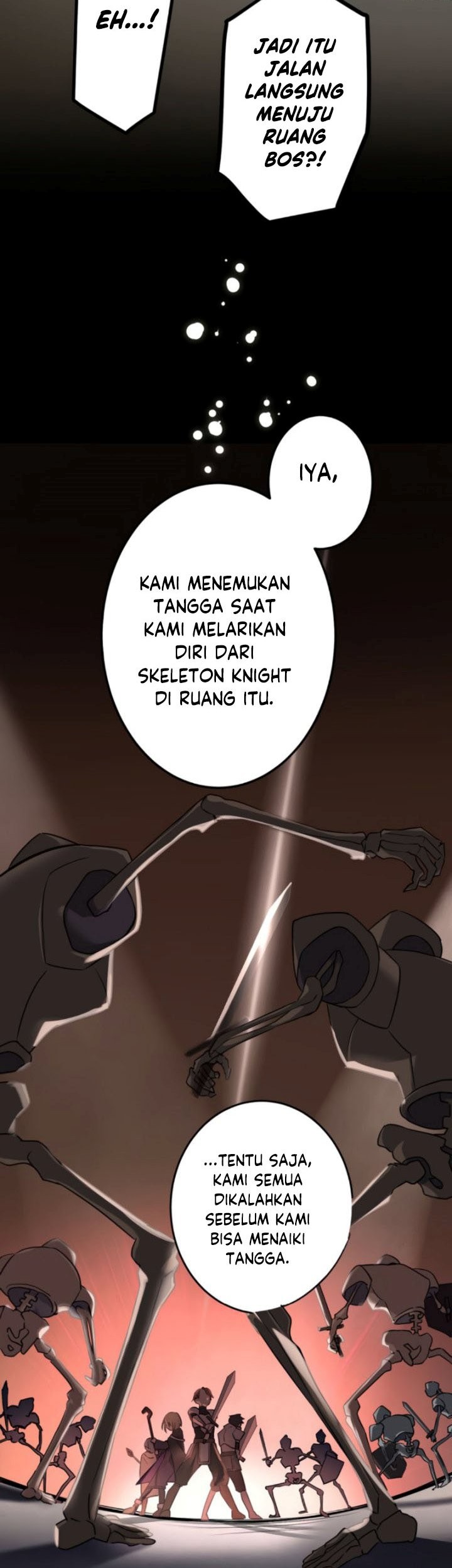 Halaman 68