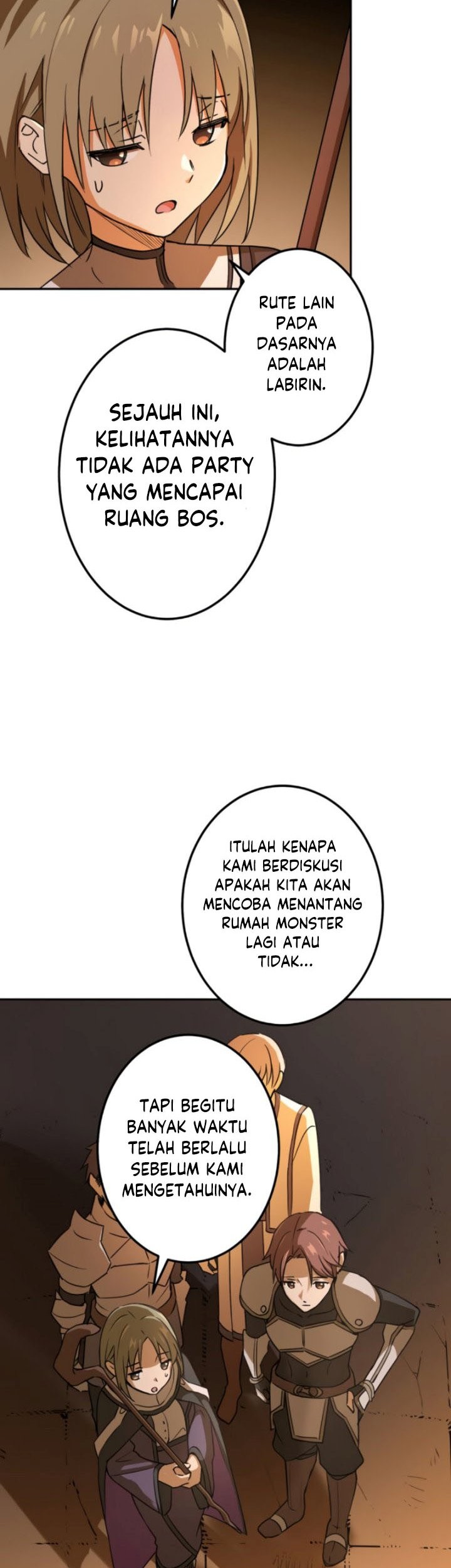 Halaman 70