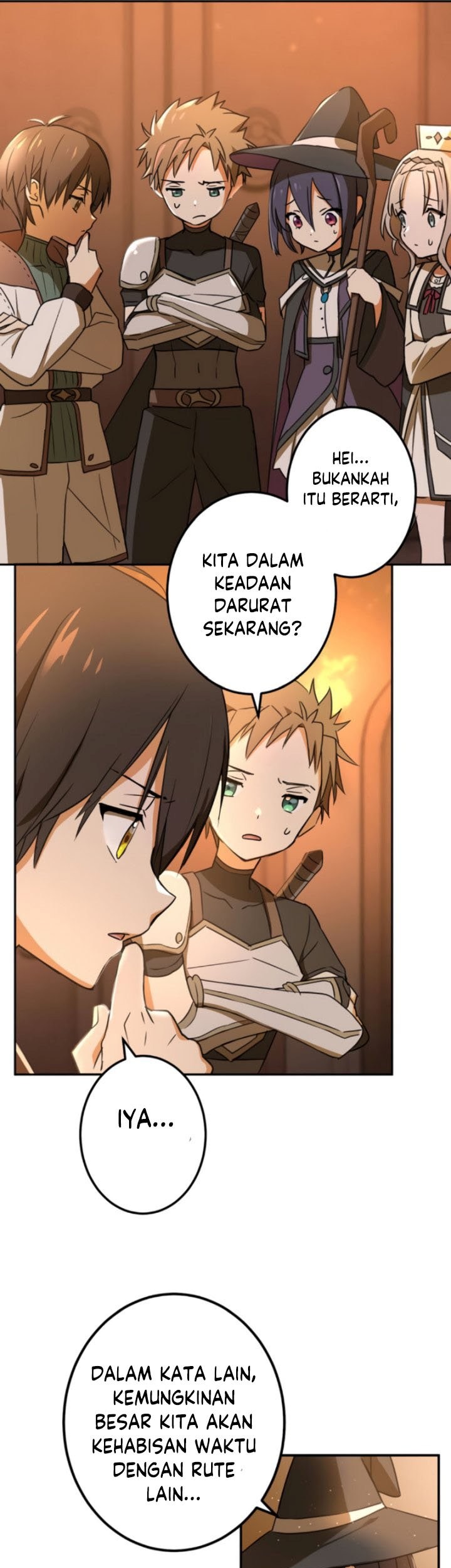 Halaman 72