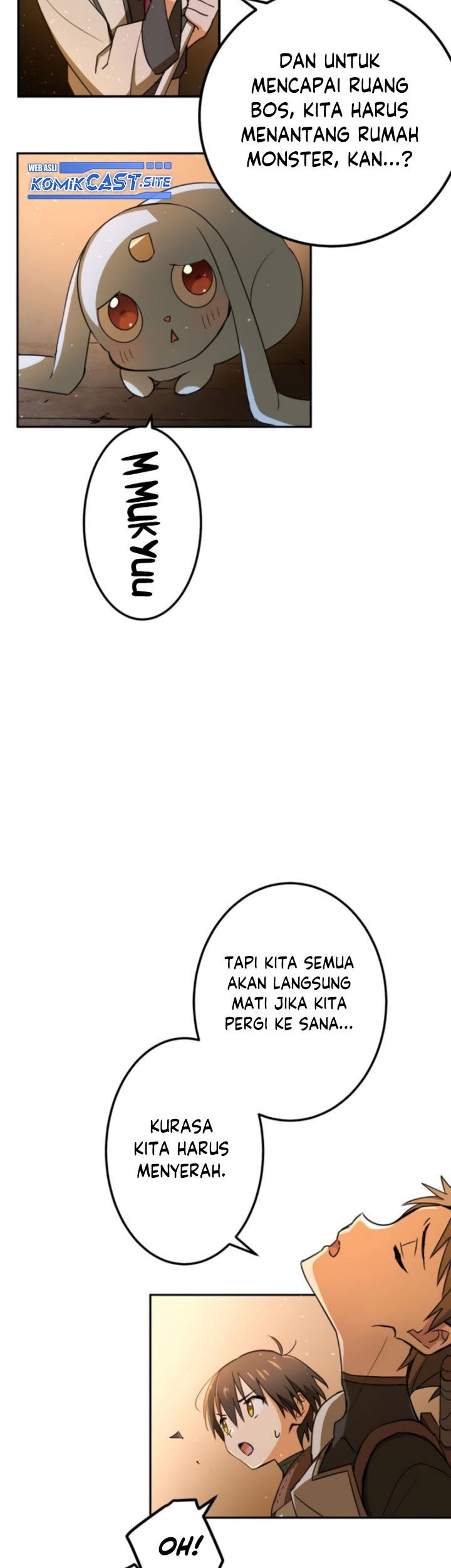 Halaman 74