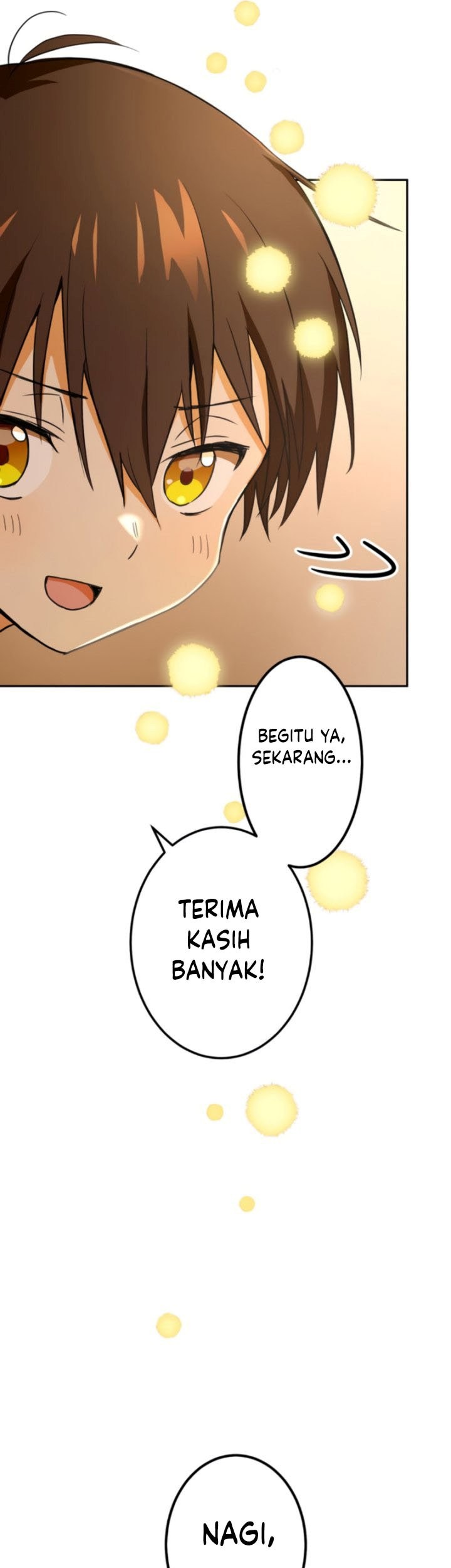 Halaman 78