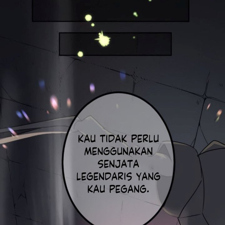 Halaman 81
