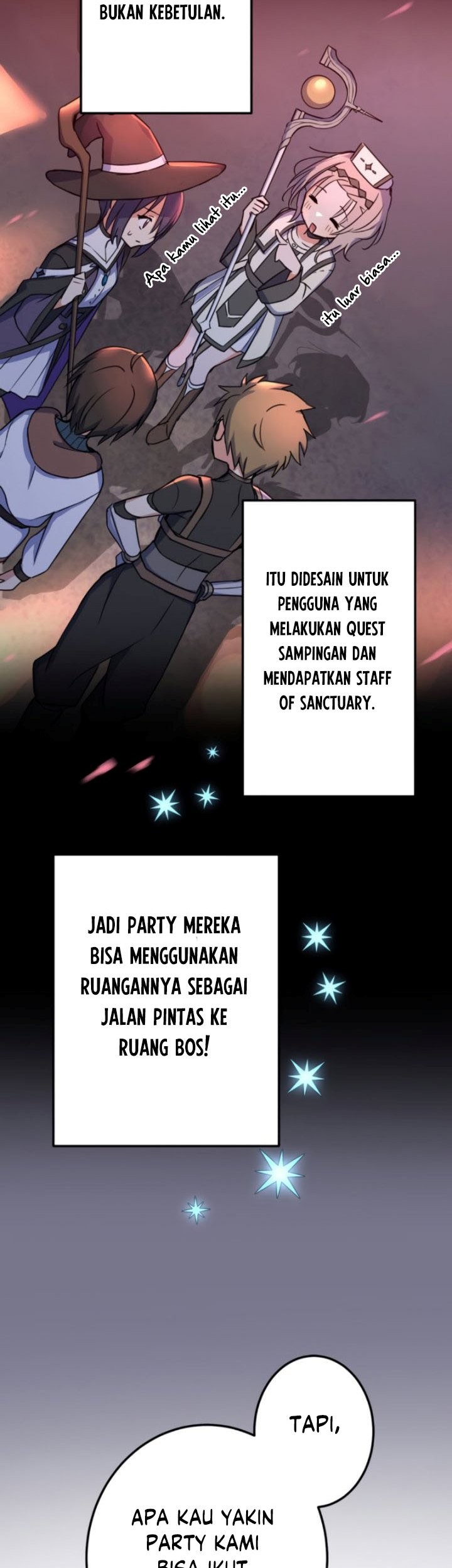 Halaman 88