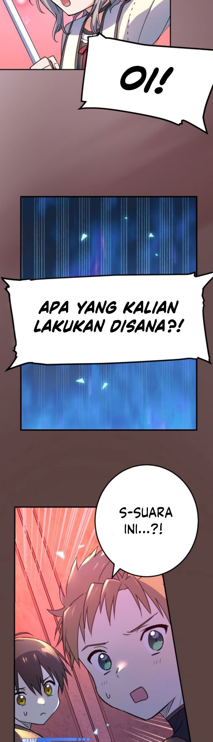 Halaman 94