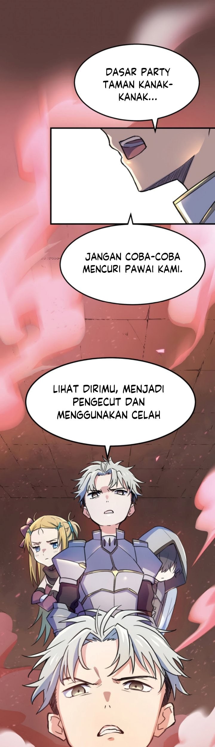 Halaman 96