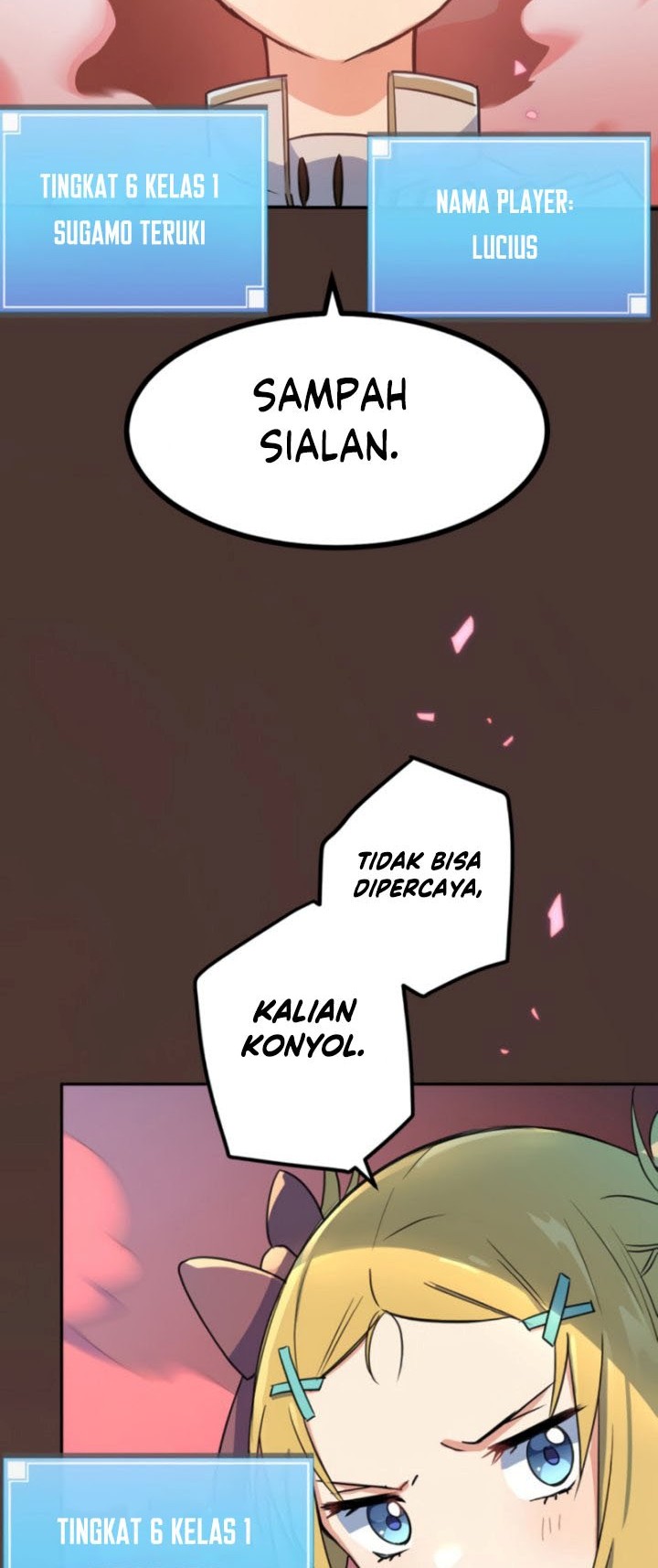 Halaman 97