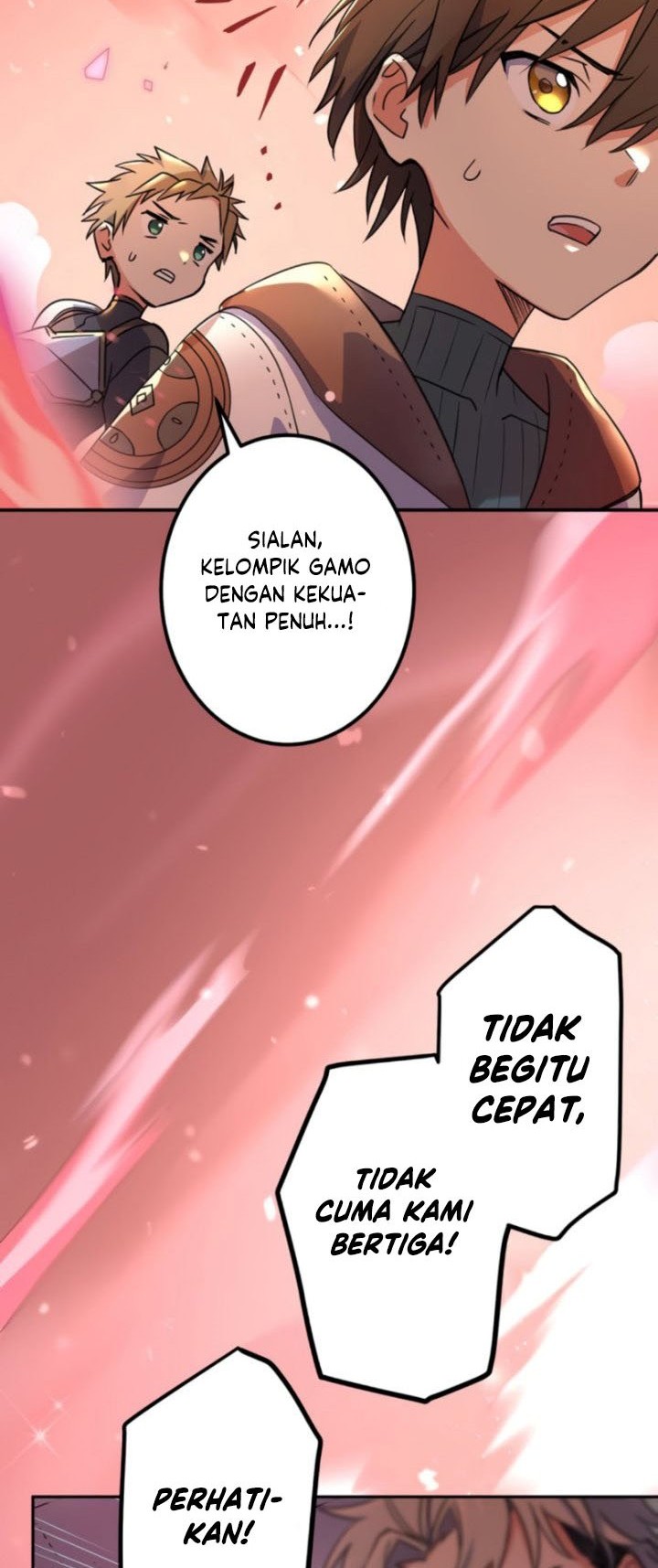 Halaman 99