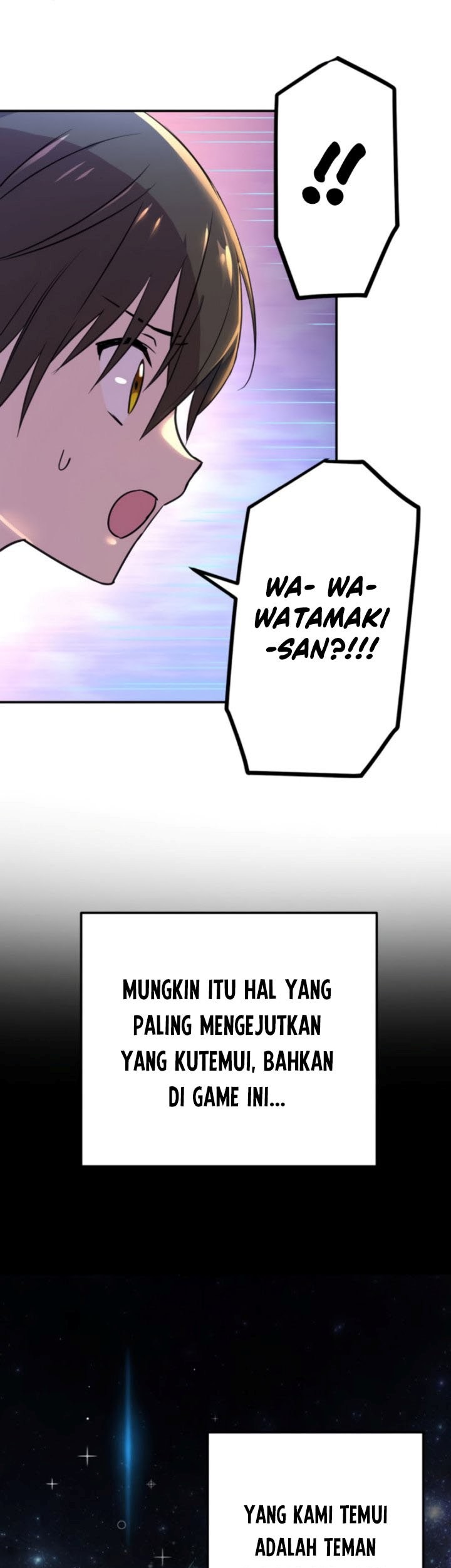 Halaman 102