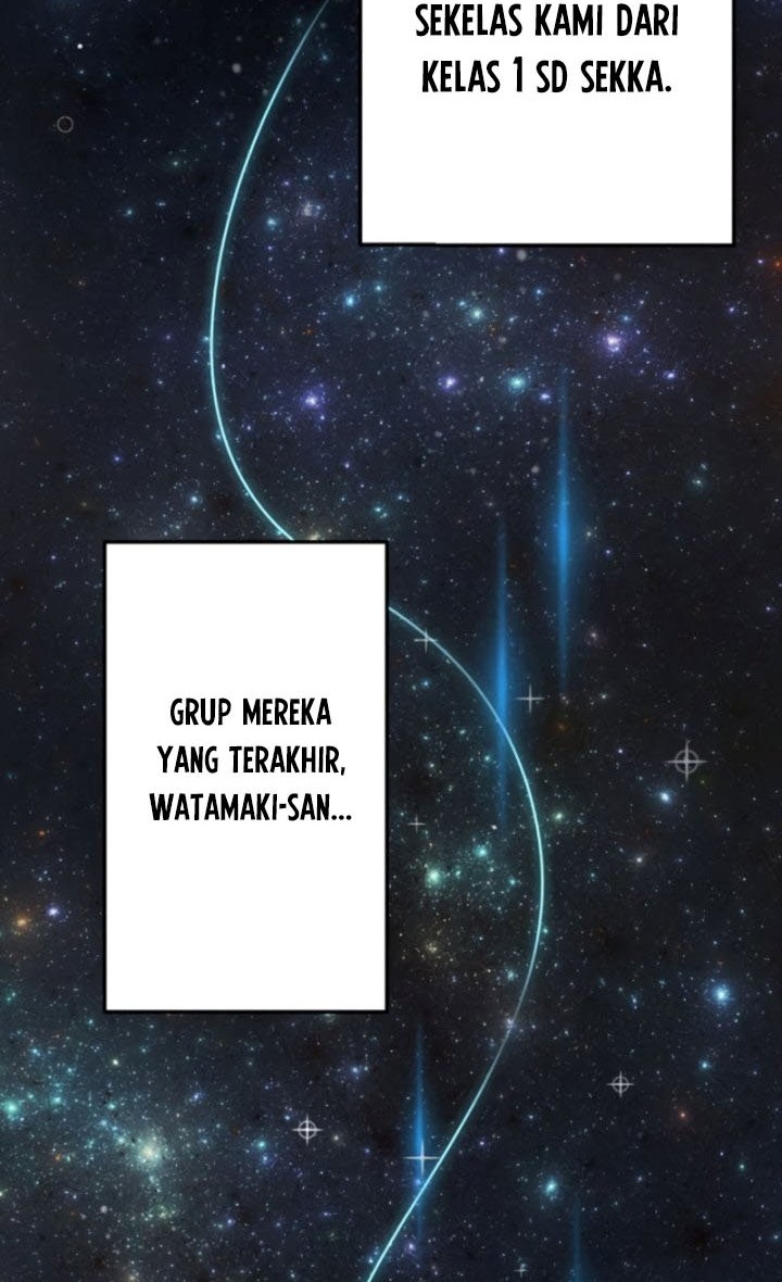 Halaman 103