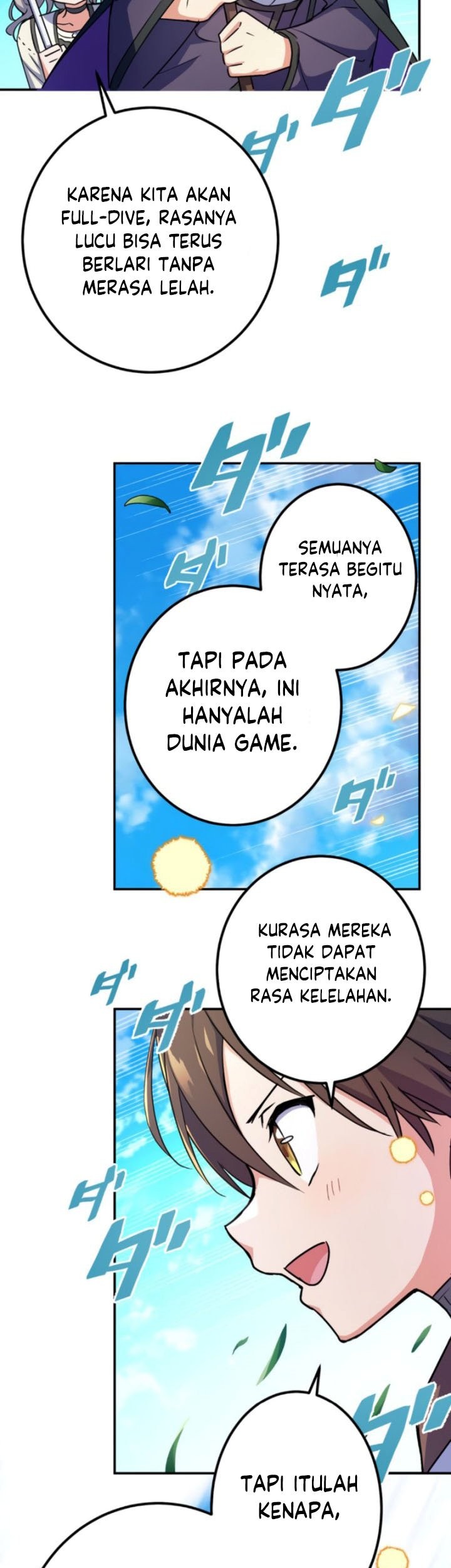 Halaman 34