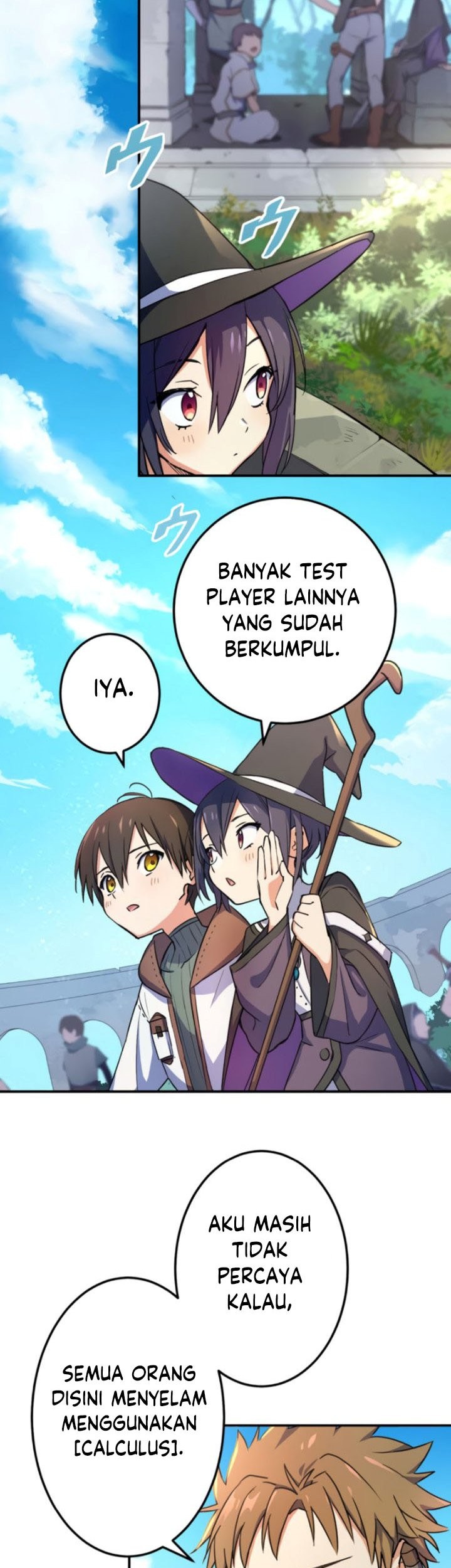 Halaman 40