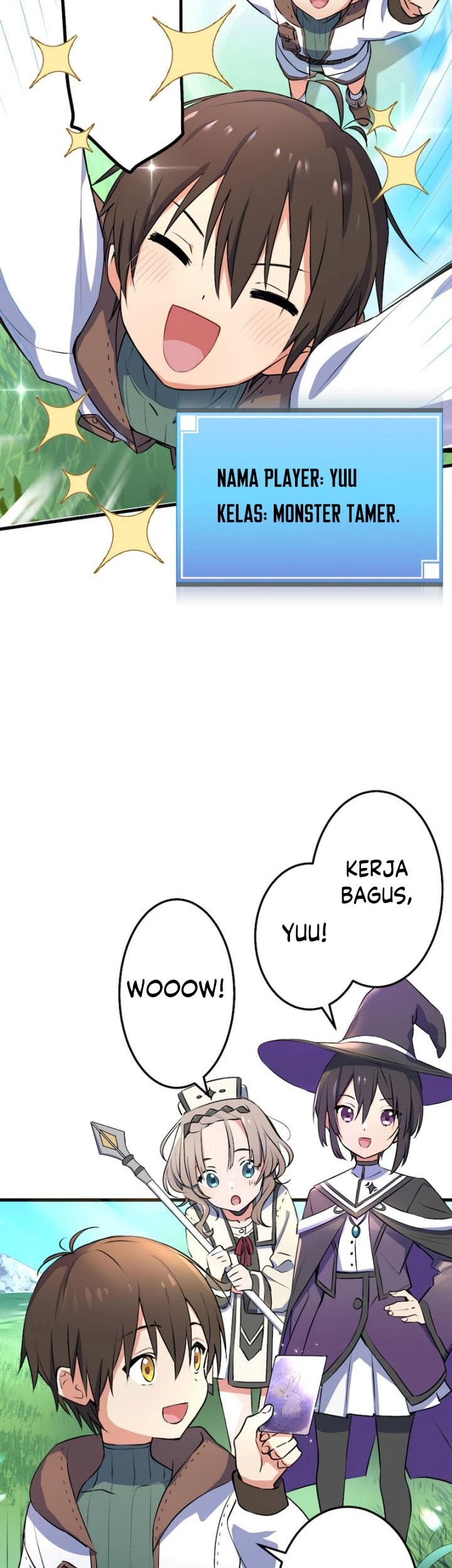 Halaman 24