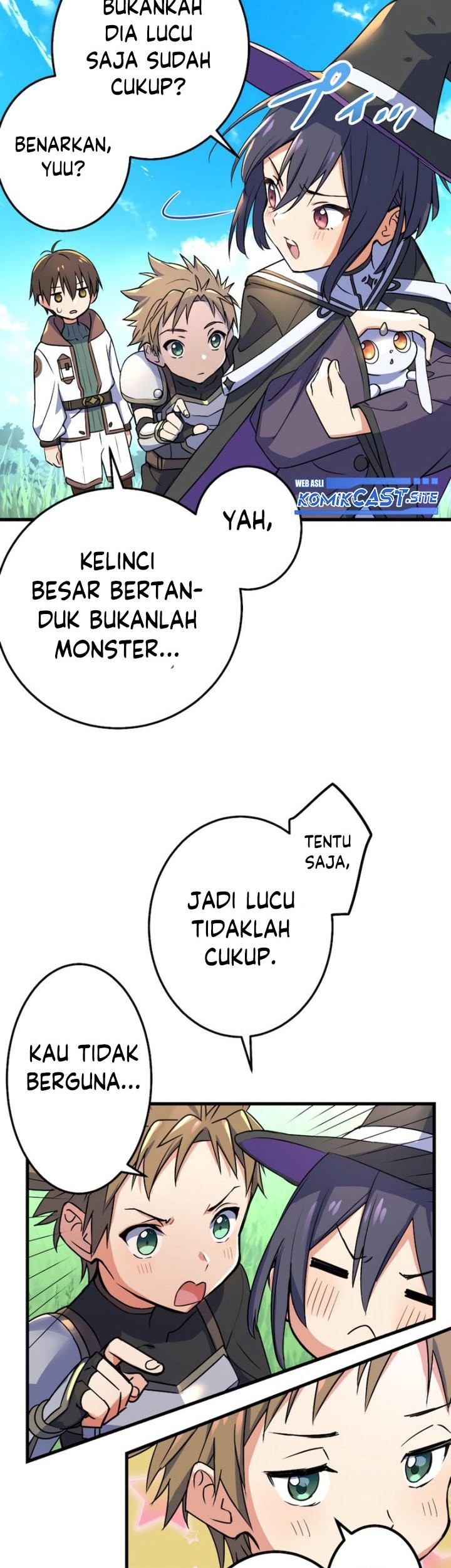 Halaman 54