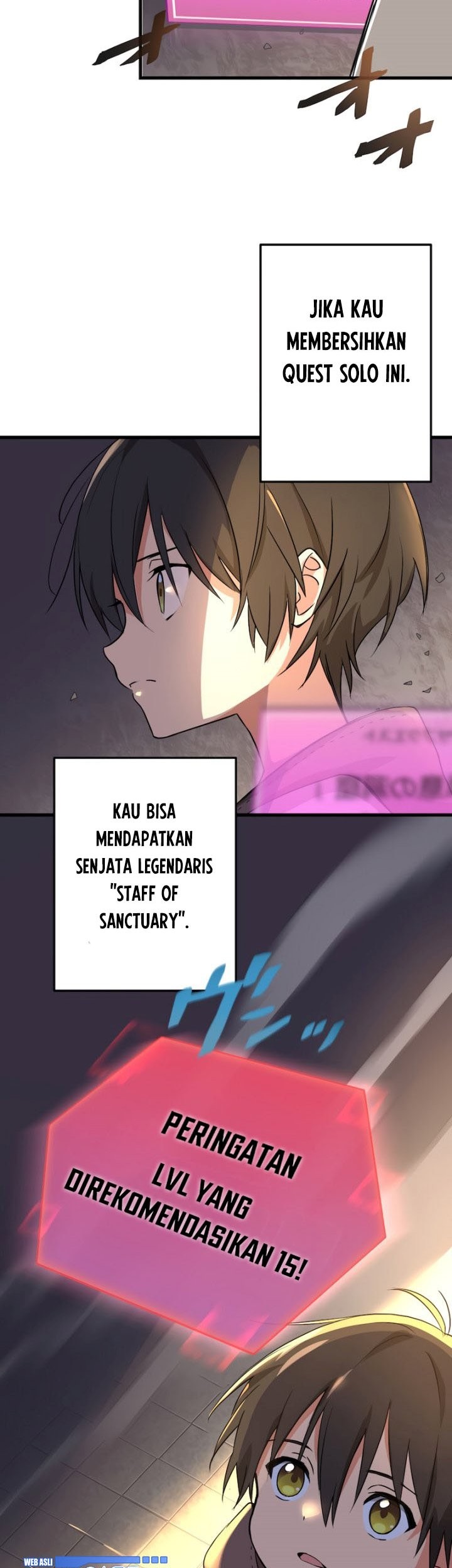 Halaman 69
