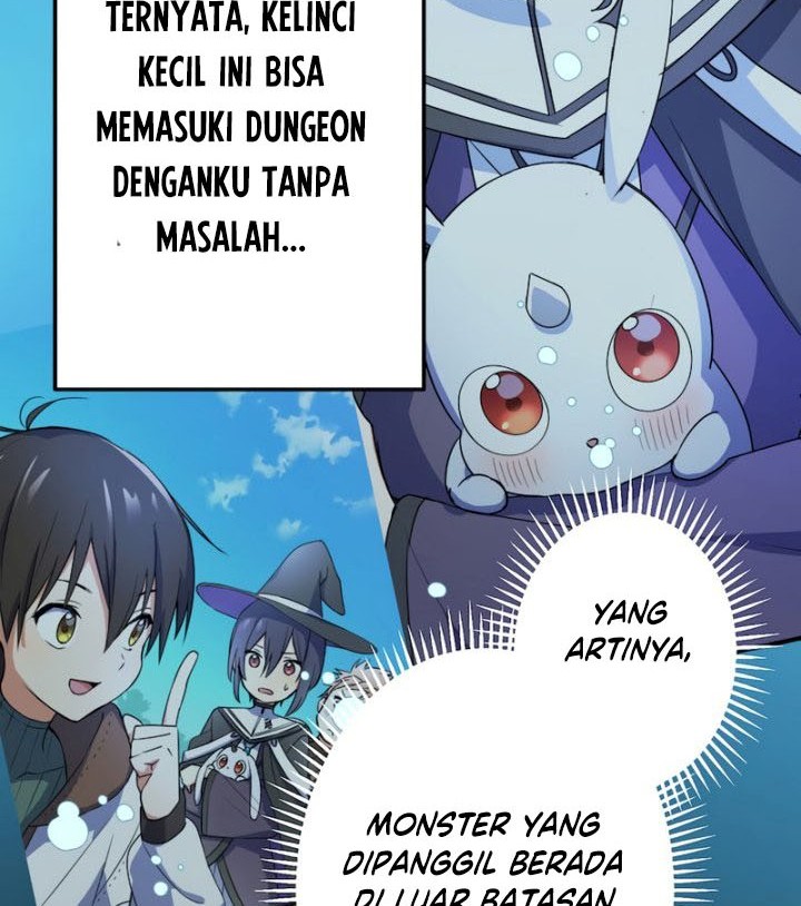 Halaman 74