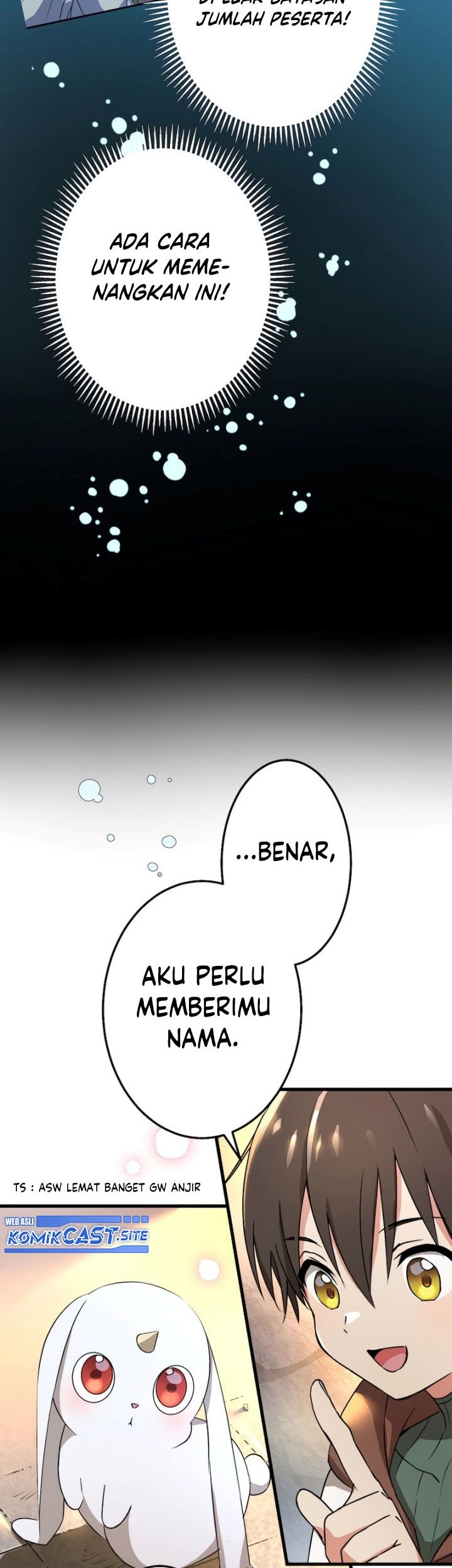 Halaman 75
