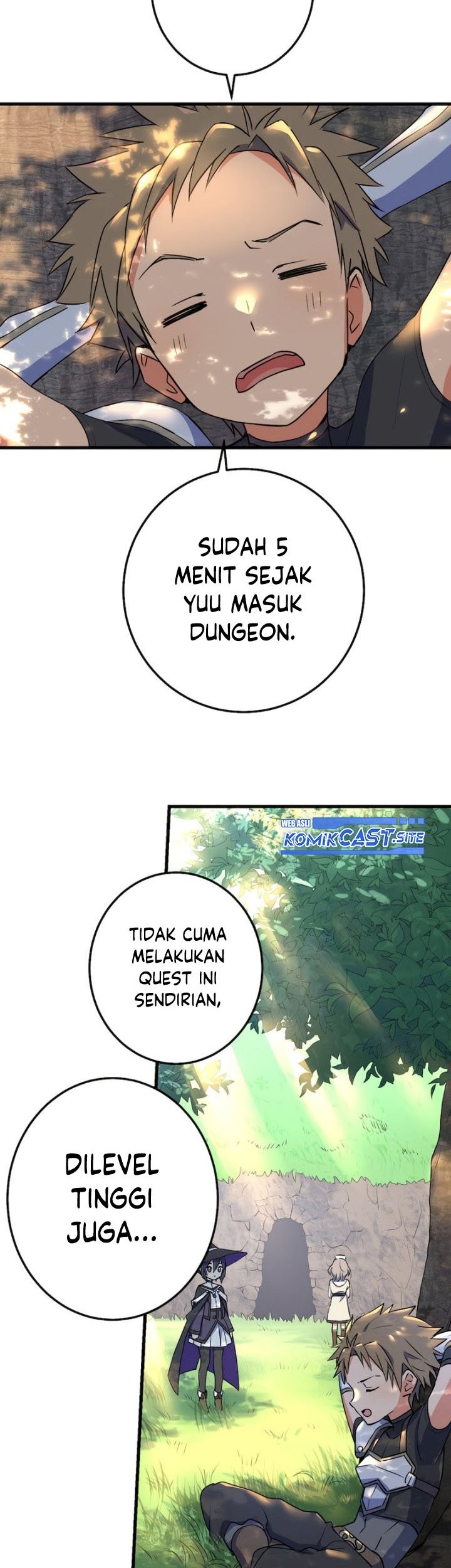 Halaman 81