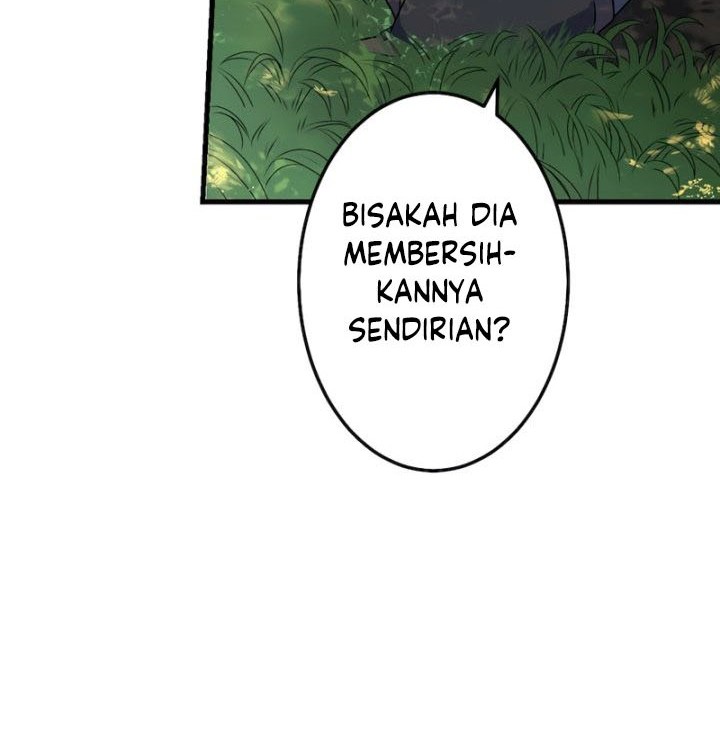 Halaman 82