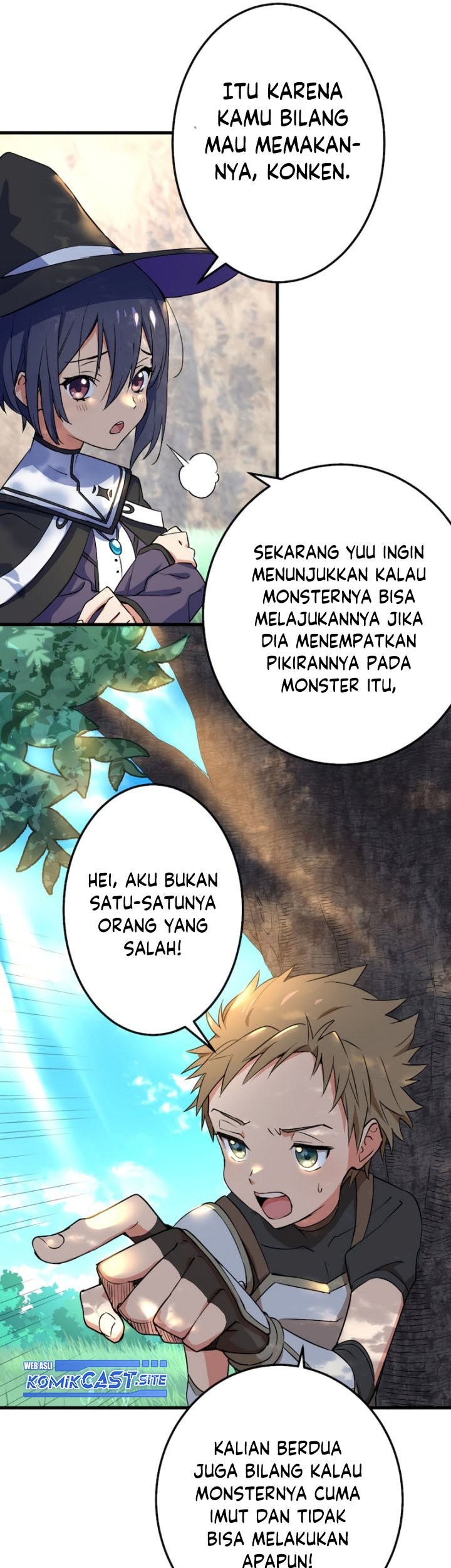 Halaman 83
